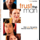 Illustration for article titled Commentary Tracks Of The Damned: iTrust The Man/i